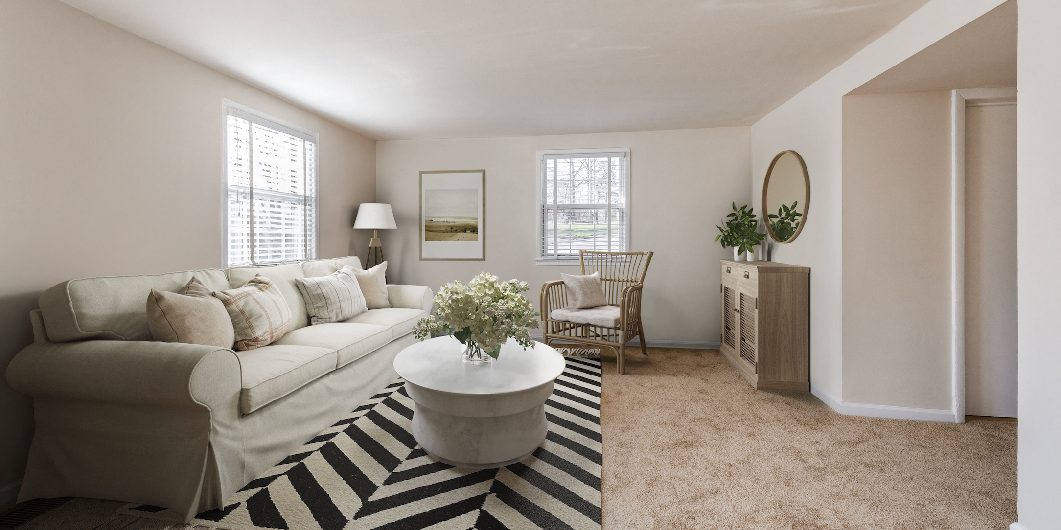 Longview Image 15